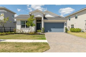 19510 Broad Shore Walk Loxahatchee, FL 33470 - MLS#A11788176