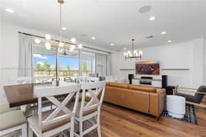 19510 Broad Shore Walk Loxahatchee, FL 33470 - MLS#A11788176