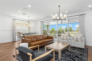 19510 Broad Shore Walk Loxahatchee, FL 33470 - MLS#A11788176