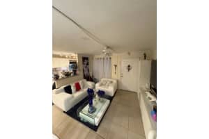 3855 Sw 79th Ave 37 Miami, FL 33155 - MLS#A11788181