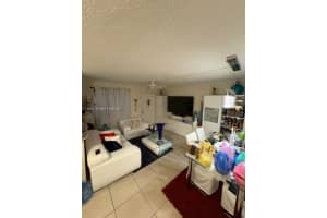 3855 Sw 79th Ave 37 Miami, FL 33155 - MLS#A11788181