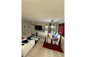 3855 Sw 79th Ave 37 Miami, FL 33155 - MLS#A11788181