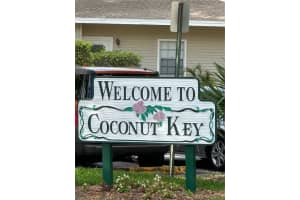 4706 S Hemingway Cir, Margate, FL 33063, - MLS#A11788183