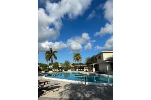 4706 S Hemingway Cir, Margate, FL 33063, - MLS#A11788183