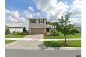 10484 Sw Captiva Dr, Port Saint Lucie