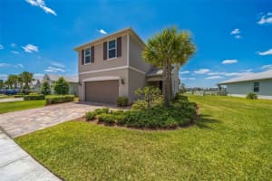 10484 SW Captiva Dr, Port St. Lucie, FL 34987, - MLS#A11788185