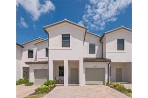 23093 SW 128th Pl, Goulds, FL 33170, Sold 08/05/25