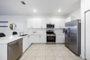 23093 SW 128th Pl, Goulds, FL 33170, Sold 08/05/25