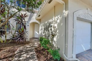 23 Royal Palm Way APT 16, Boca Raton, FL 33432, - MLS#A11788191