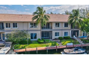 23 Royal Palm Way APT 16, Boca Raton, FL 33432, - MLS#A11788191