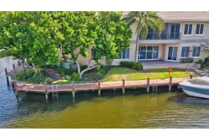 23 Royal Palm Way APT 16, Boca Raton, FL 33432, - MLS#A11788191