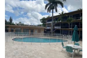 1500 NE 127th St, North Miami, FL 33161, Sold 08/21/25