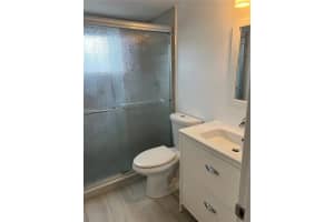 1500 NE 127th St, North Miami, FL 33161, Sold 08/21/25