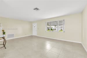 1171 NW 88th Way, Plantation, FL 33322 - MLS#A11788195