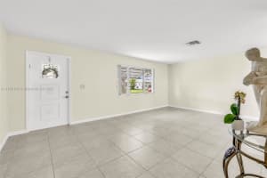 1171 NW 88th Way, Plantation, FL 33322 - MLS#A11788195