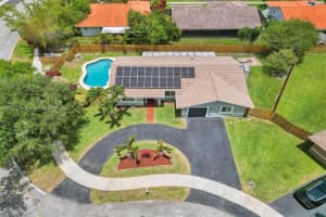 5530 Sw 113th Ave Cooper City, FL 33330 - MLS#A11788196