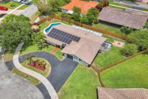5530 Sw 113th Ave Cooper City, FL 33330 - MLS#A11788196