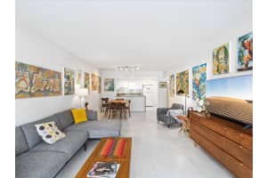 19390 Collins Ave APT 706, Sunny Isles Beach, FL 33160, Sold 09/22/25