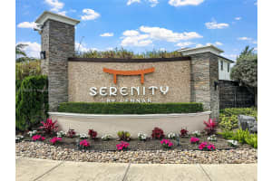 13642 SW 160th Ct, Miami, FL 33196, Sold 05/30/25