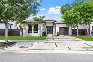 13642 SW 160th Ct, Miami, FL 33196, Sold 05/30/25