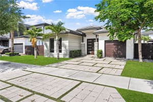 13642 SW 160th Ct, Miami, FL 33196, Sold 05/30/25