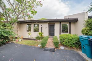 5229 Sw 139th Ct, Miami