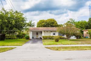 3241 NW 16th St, Fort Lauderdale, FL 33311, Sold 05/28/25