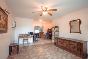 3241 NW 16th St, Fort Lauderdale, FL 33311, Sold 05/28/25