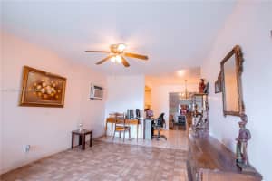 3241 NW 16th St, Fort Lauderdale, FL 33311, Sold 05/28/25