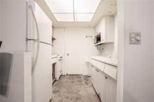 3241 NW 16th St, Fort Lauderdale, FL 33311, Sold 05/28/25