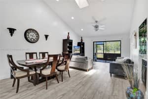 236 Par Dr, Royal Palm Beach, FL 33411 Sold 10/27/25