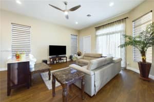 21906 SW Tivolo Way, Port St. Lucie, FL 34986, - MLS#A11788216