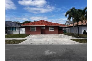 880 NW 133rd Ave, Miami, FL 33182, Sold 06/12/25