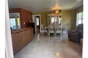 880 NW 133rd Ave, Miami, FL 33182, Sold 06/12/25
