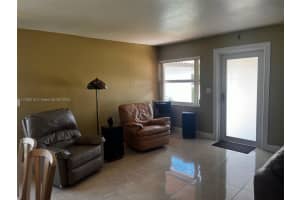 880 NW 133rd Ave, Miami, FL 33182, Sold 06/12/25
