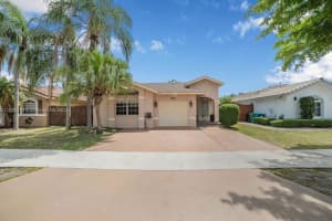 16917 SW 146th Ct, Miami, FL 33177, Sold 08/26/25