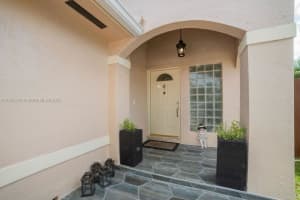 16917 SW 146th Ct, Miami, FL 33177, Sold 08/26/25