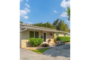 6931 Sw 108th Ave, Miami