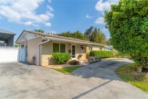 6931 Sw 108th Ave Miami, FL 33173 - MLS#A11788220