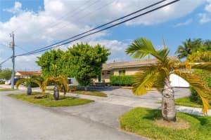6931 Sw 108th Ave Miami, FL 33173 - MLS#A11788220
