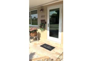 6931 Sw 108th Ave Miami, FL 33173 - MLS#A11788220