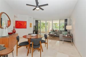 715 Crandon Blvd APT 306, Key Biscayne, FL 33149, - MLS#A11788222
