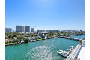 9751 E BAY HARBOR DR 11D, Bay Harbor Islands, FL 33154 Sold 09/05/25