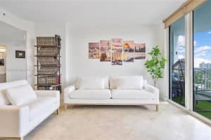 9751 E BAY HARBOR DR 11D, Bay Harbor Islands, FL 33154 Sold 09/05/25