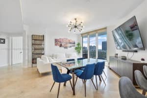 9751 E BAY HARBOR DR 11D, Bay Harbor Islands, FL 33154 Sold 09/05/25