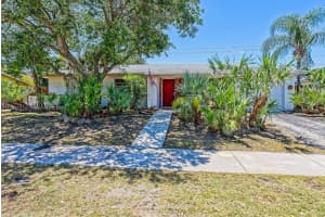 15830 SW 101st Ave, Miami, FL 33157, Sold 07/15/25