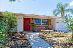 15830 SW 101st Ave, Miami, FL 33157, Sold 07/15/25
