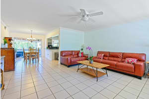 15830 SW 101st Ave, Miami, FL 33157, Sold 07/15/25