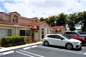 6804 Nw 166th Ter 603, Miami Lakes