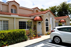 6804 NW 166th Terrace #603, Miami Lakes, FL 33014, - MLS#A11788234